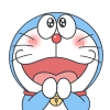 hanxiaoquangw.pages.dev favicon